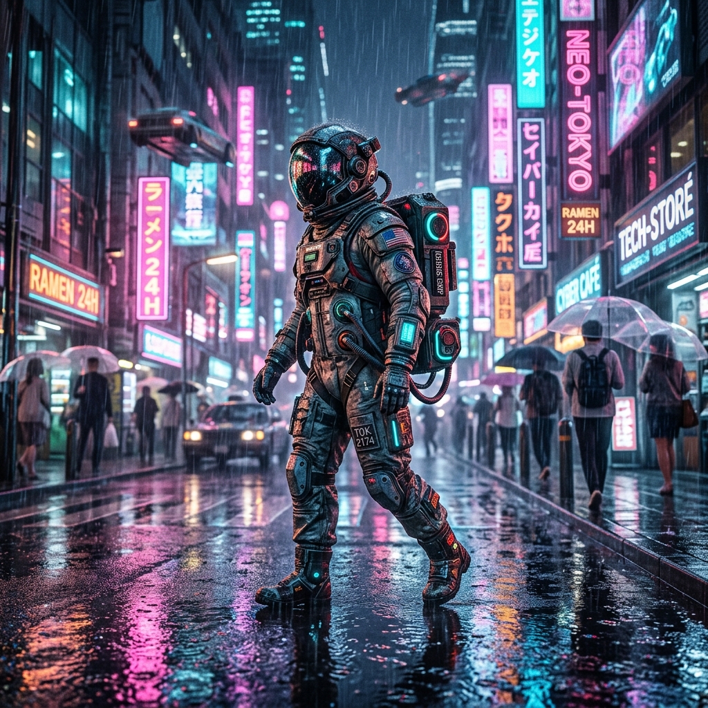 The Ultimate Guide to Prompt Engineering in 2026