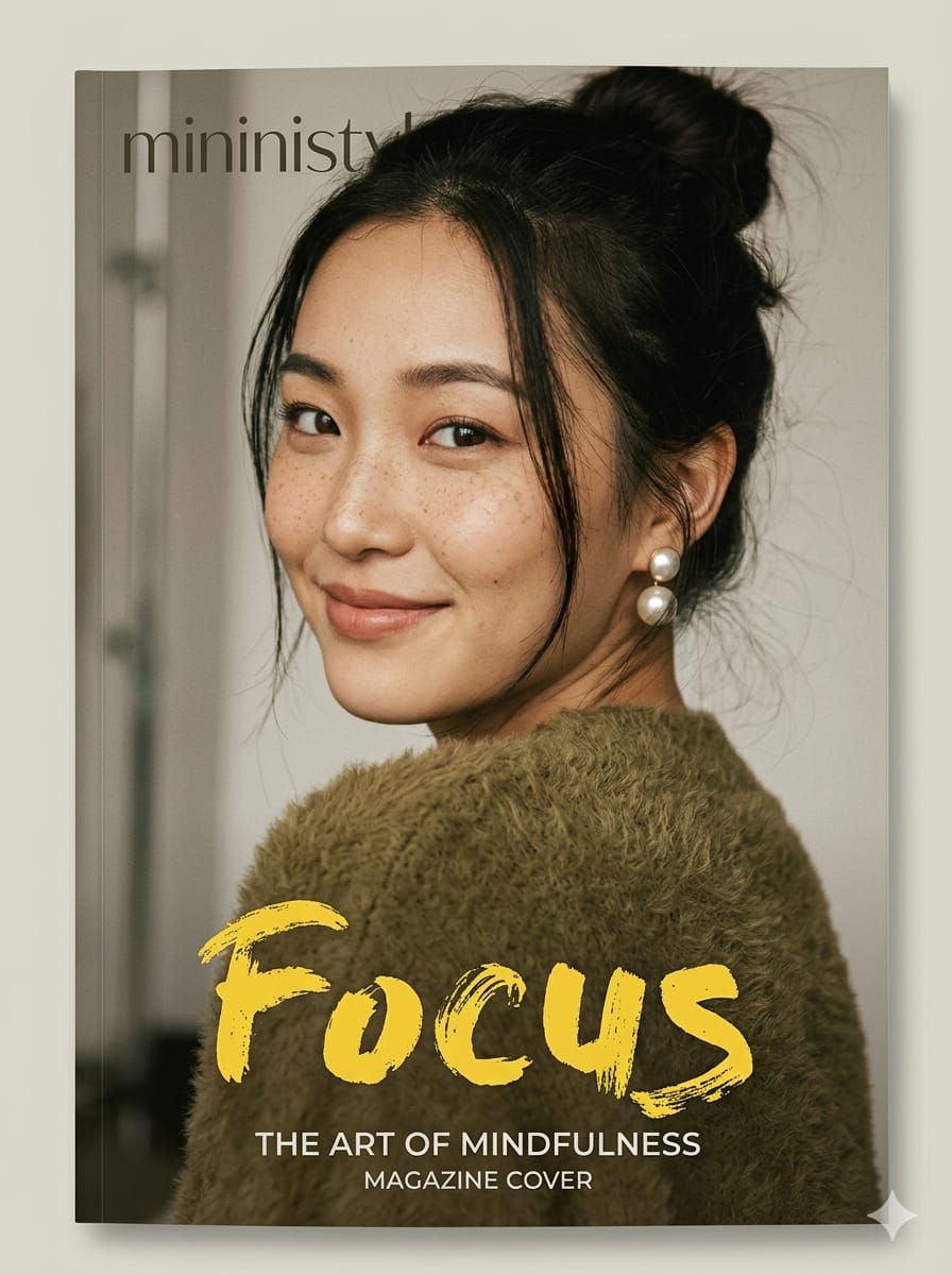 Focus
